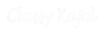Geeta Colony escort Logo - Kavya Arora